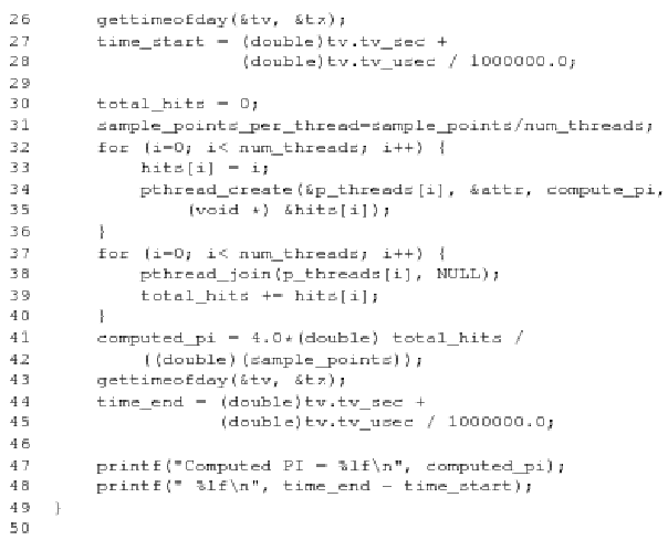 \includegraphics[scale=1.3]{figures/6-4}