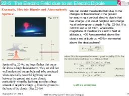 Slide 15