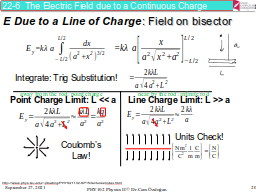 Slide 20