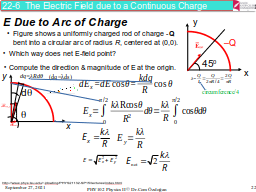 Slide 22