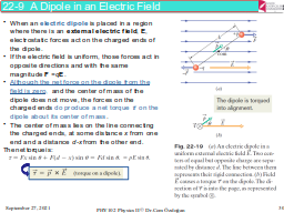 Slide 30