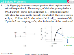 Slide 34