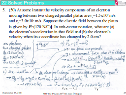 Slide 45