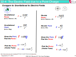 Slide 10