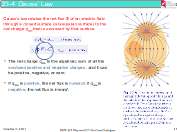 Slide 13