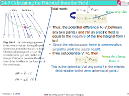 Slide 13