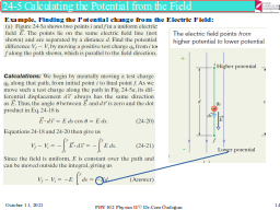 Slide 14