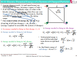 Slide 28