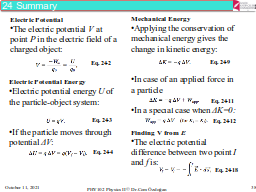 Slide 38