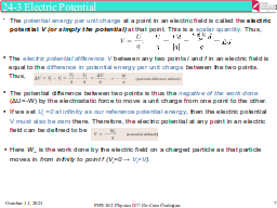 Slide 7