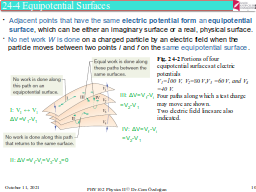 Slide 10