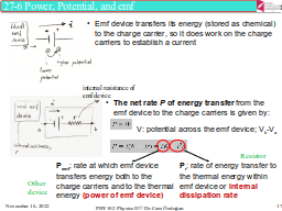 Slide 17