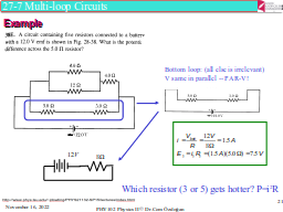 Slide 21