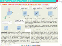 Slide 15