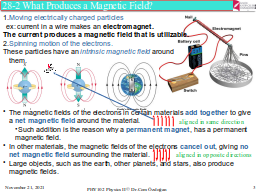 Slide 3