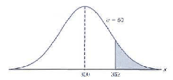 \includegraphics[scale=0.35]{figures/06-13}