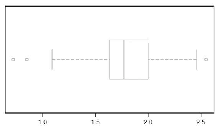 \includegraphics[scale=1]{figures/08-02}