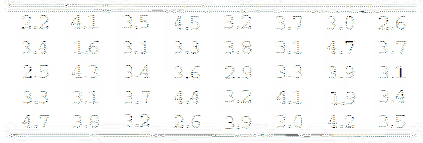 \includegraphics[scale=0.8]{figures/01-07}