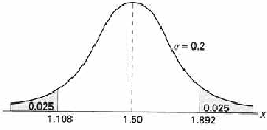 \includegraphics[scale=1.2]{figures/06-18}