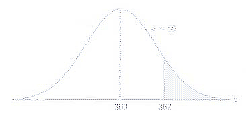 \includegraphics[scale=0.35]{figures/06-13}