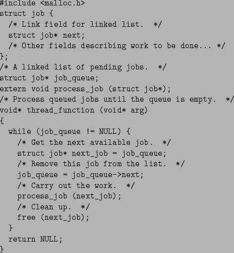 \begin{figure}\begin{center}
\small
\begin{verbatim}...