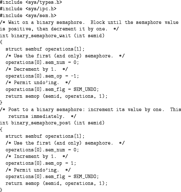 \begin{figure}\begin{center}
\small
\begin{verbatim}...